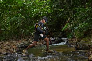 BIB: 
                            <button type="button" onclick="openModal(21847730)" class="btn btn-primary btn-sm float-right btn-popup" data-toggle="modal" data-target=".modal-high-quality">
                        <i class="fas fa-shopping-cart"></i> Add to Cart
                    </button>
                                            <button type="button" onclick="isThisMe(21847730, true)" class="btn btn-success btn-sm float-right btn-popup btn-isme hidden" data-toggle="tooltip" data-placement="bottom" title="นี่คือรูปของคุณใช่ไหม คลิกที่นี่เพื่อเอาเข้าอัลบั้ม">
                        <i class="fas fa-plus"></i> Add to album
                    </button>
                    <button type="button" onclick="isThisMe(21847730, false)" class="btn btn-warning btn-sm float-right btn-popup btn-isnotme hidden">
                        <i class="fas fa-ban"></i> Remove from album
                    </button>